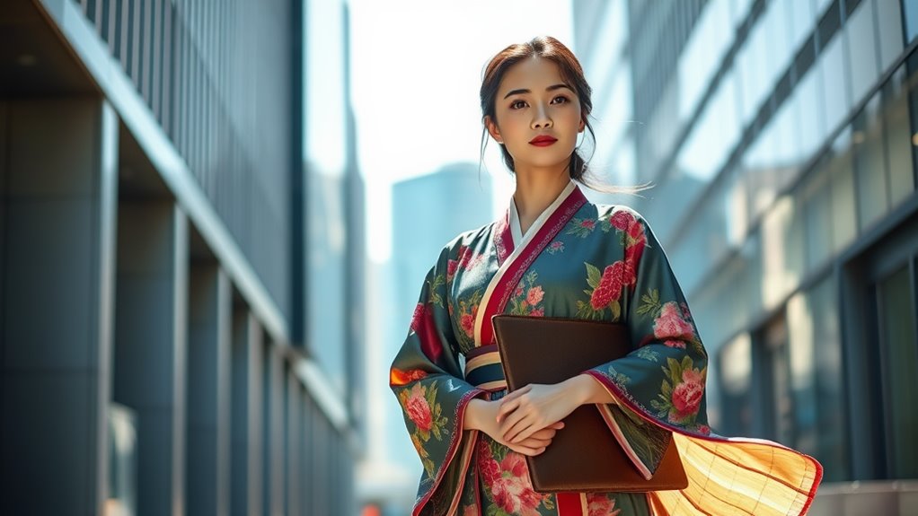 attire question preparation tips