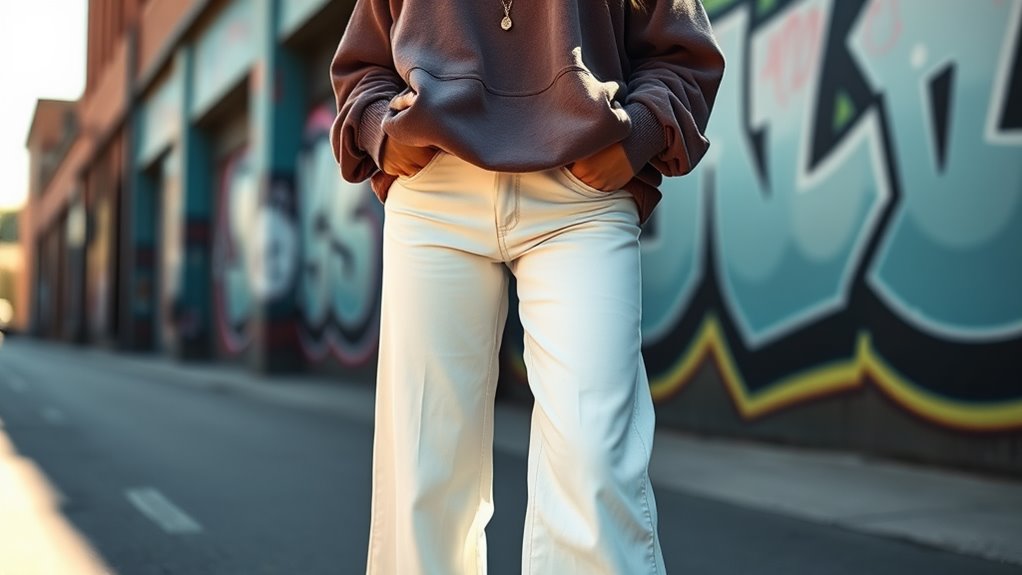 casual athletic wear essentials