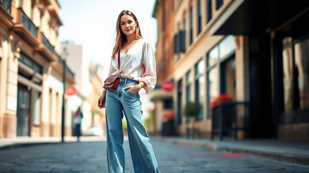 casual style outfit ideas