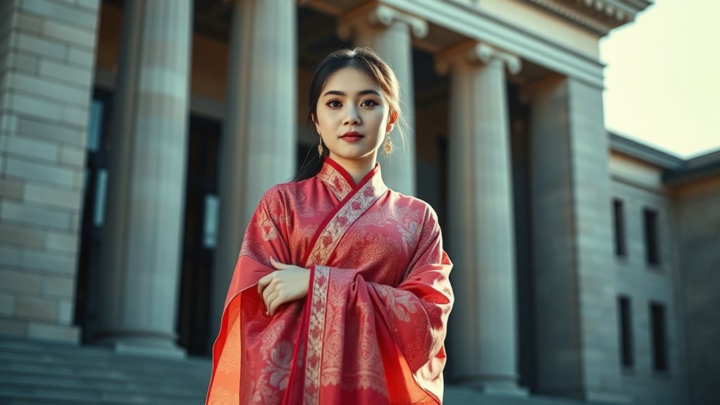 courtroom dress code guidelines