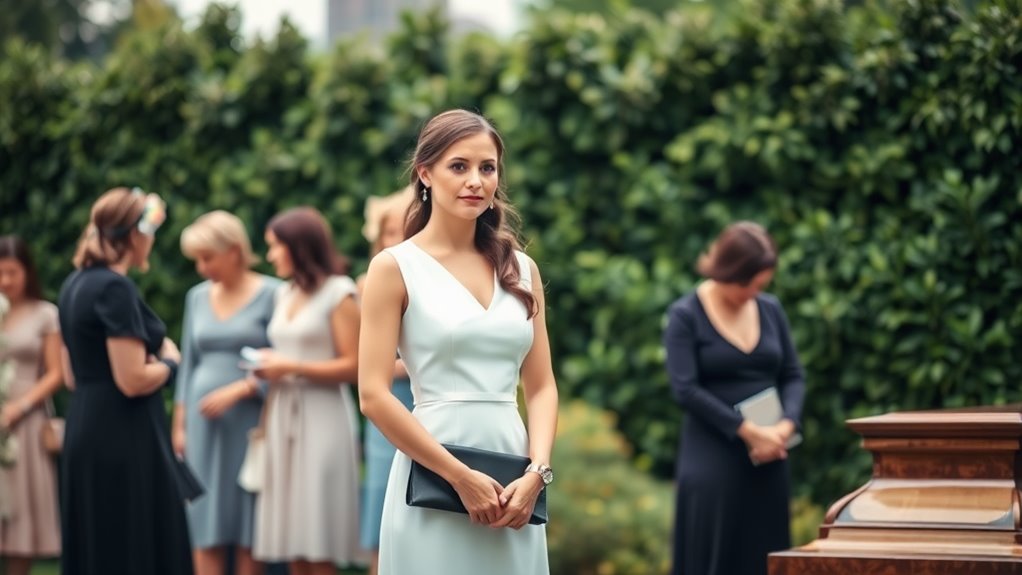dress code navigation tips