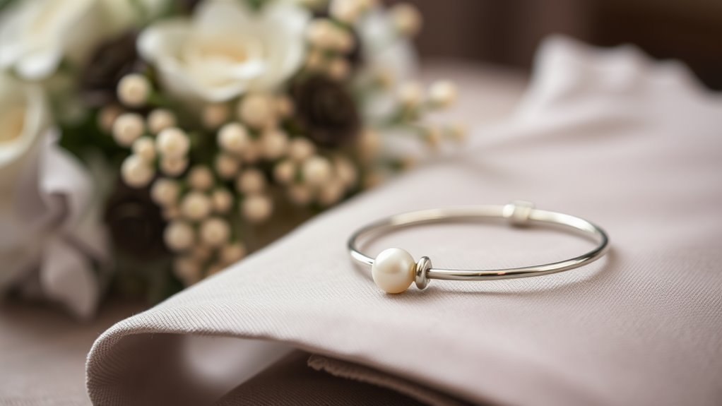 funeral accessory considerations
