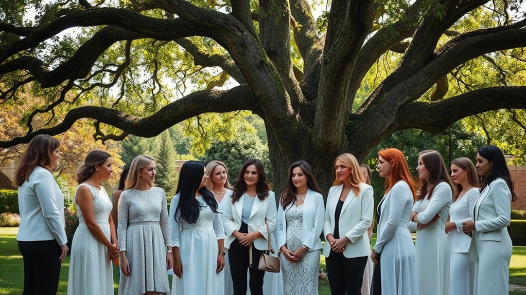 funeral attire cultural differences