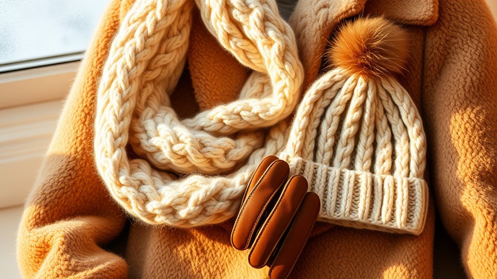 impactful accessory choices matter