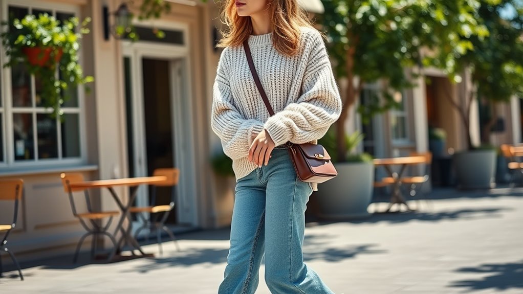occasion specific outfit ideas