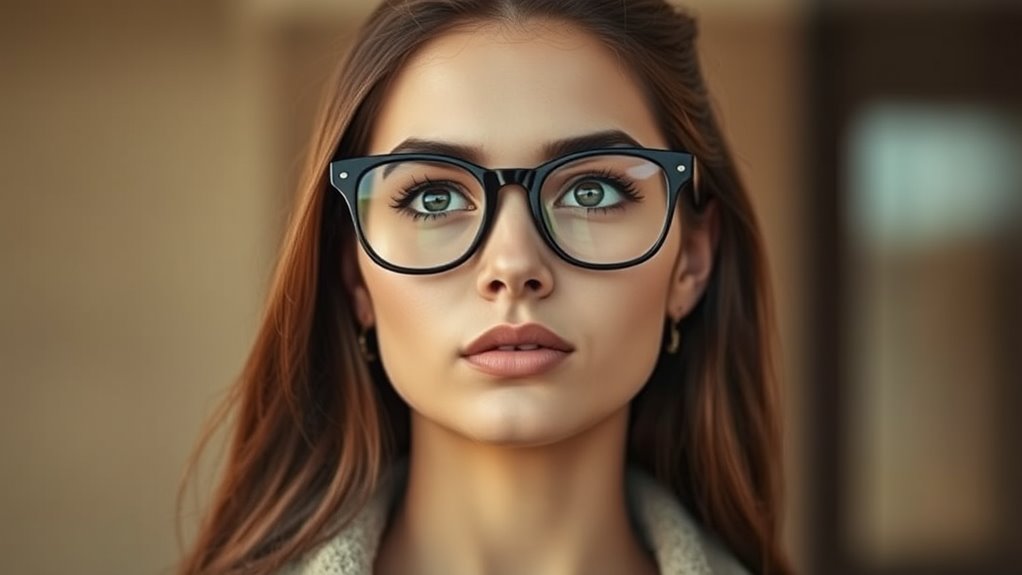 passport photo glasses guidelines