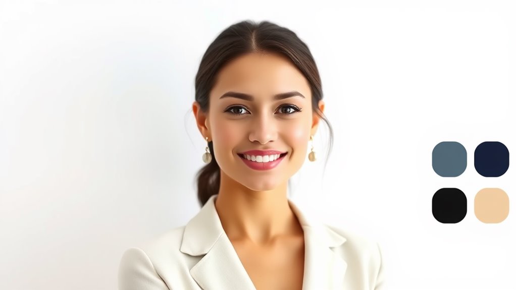 passport photo requirements checklist