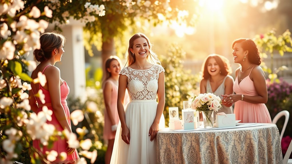 symbolism of white attire