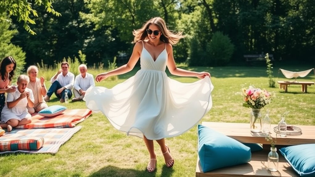 affordable choices available now