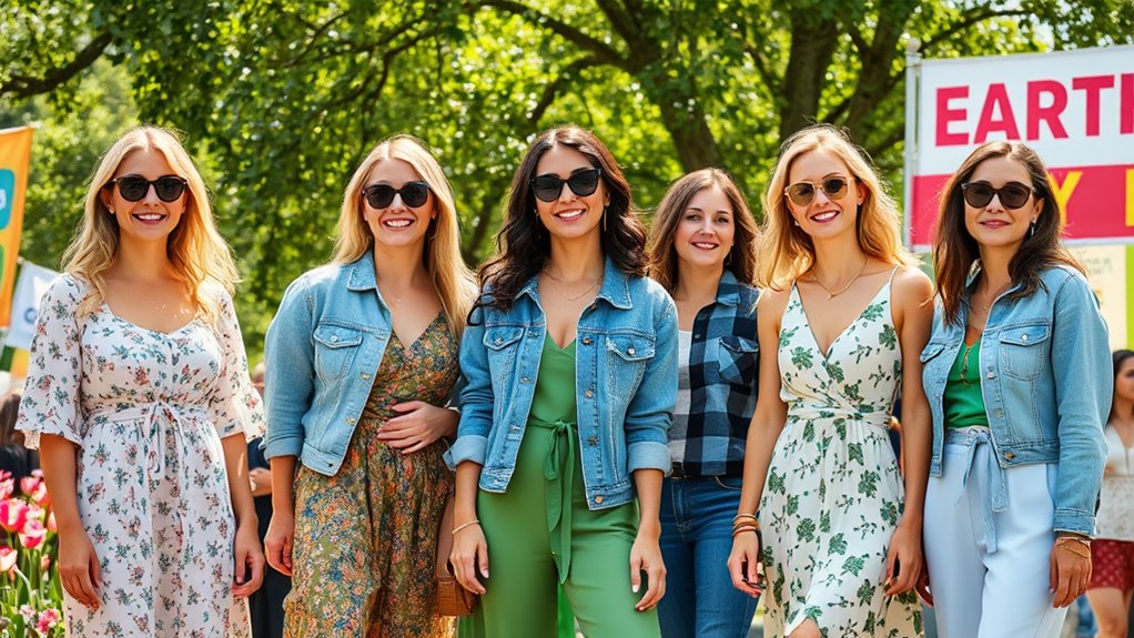 capsule wardrobe creation tips