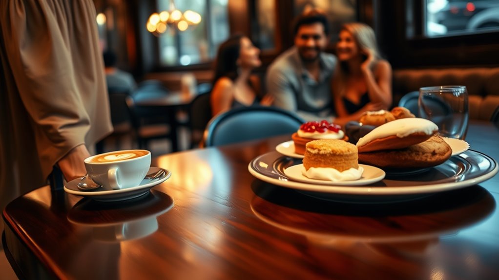 casual dating risks involved