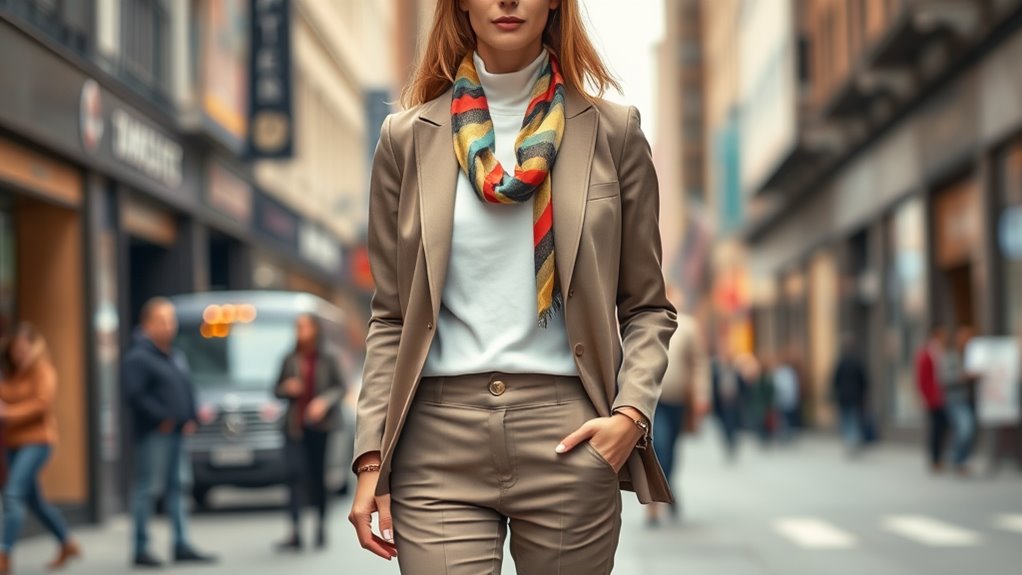 choose layering strategies wisely