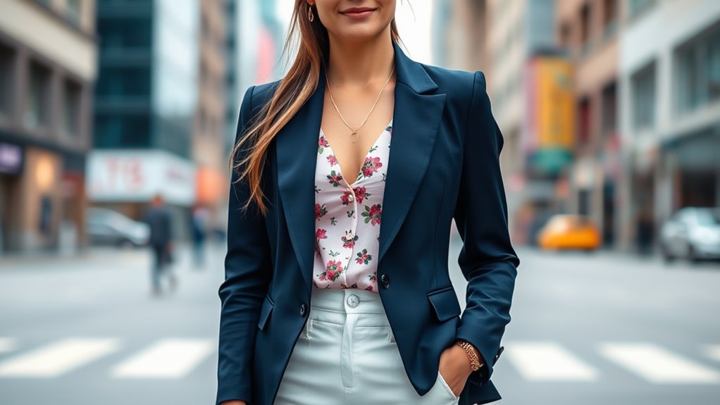 color harmony and design