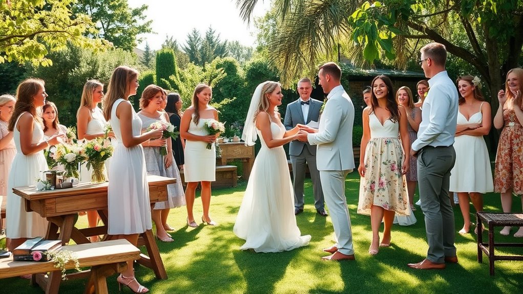 creating a cozy ambiance