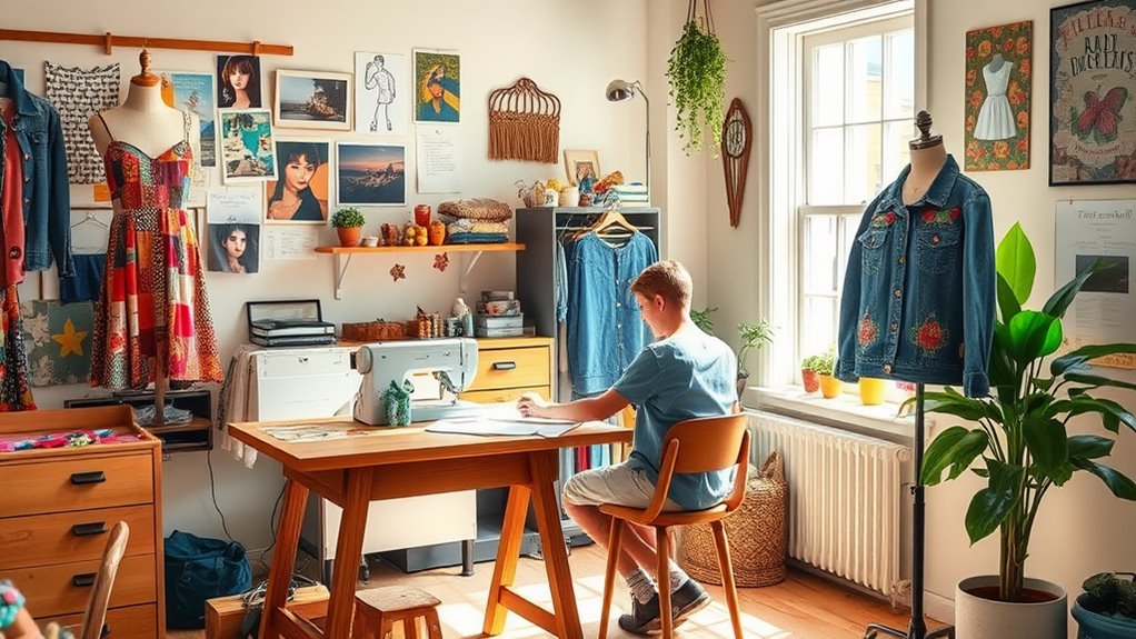 creative recycling projects guide