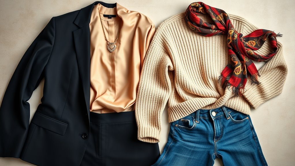 customize your unique style