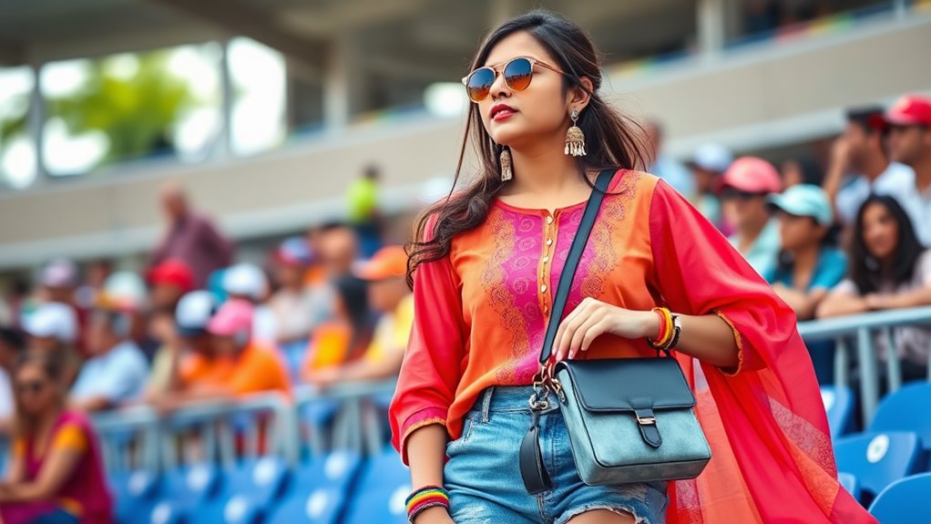 dress to impress elegantly