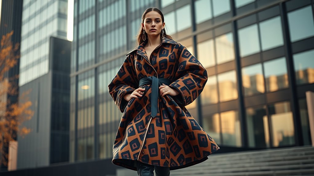 enhance style with accessories