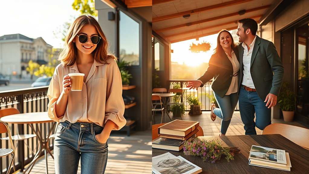 enjoyable low pressure connections