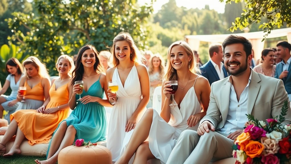 improving visitor experience quality