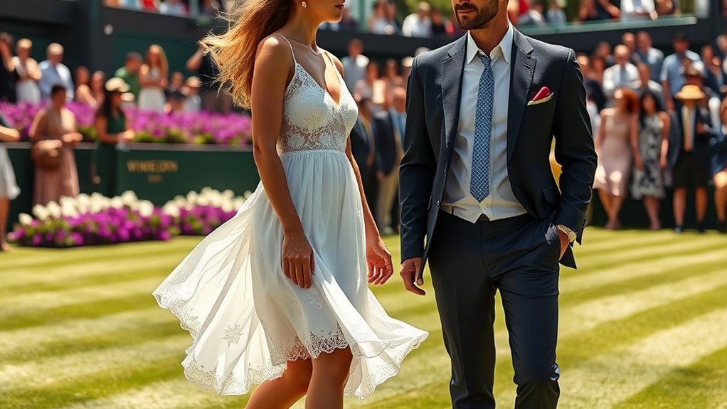 outfit selection dresses and suits