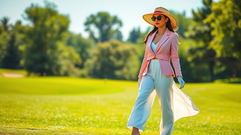 quality fabrics enhance durability