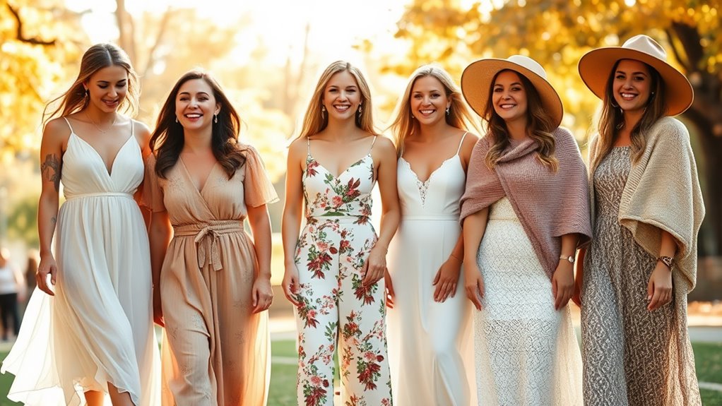 seasonal factors affecting decisions