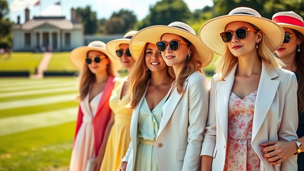 stylish cricket fashion guide