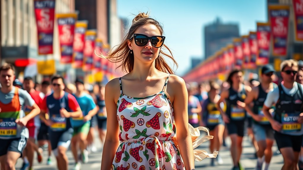 stylish uv protection accessory