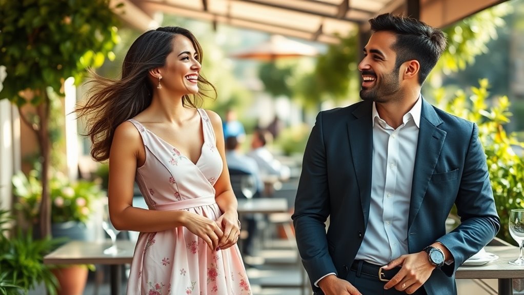 understanding attire guidelines