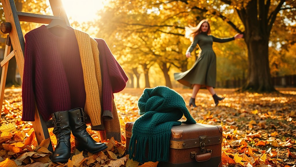 weather adaptation strategies needed