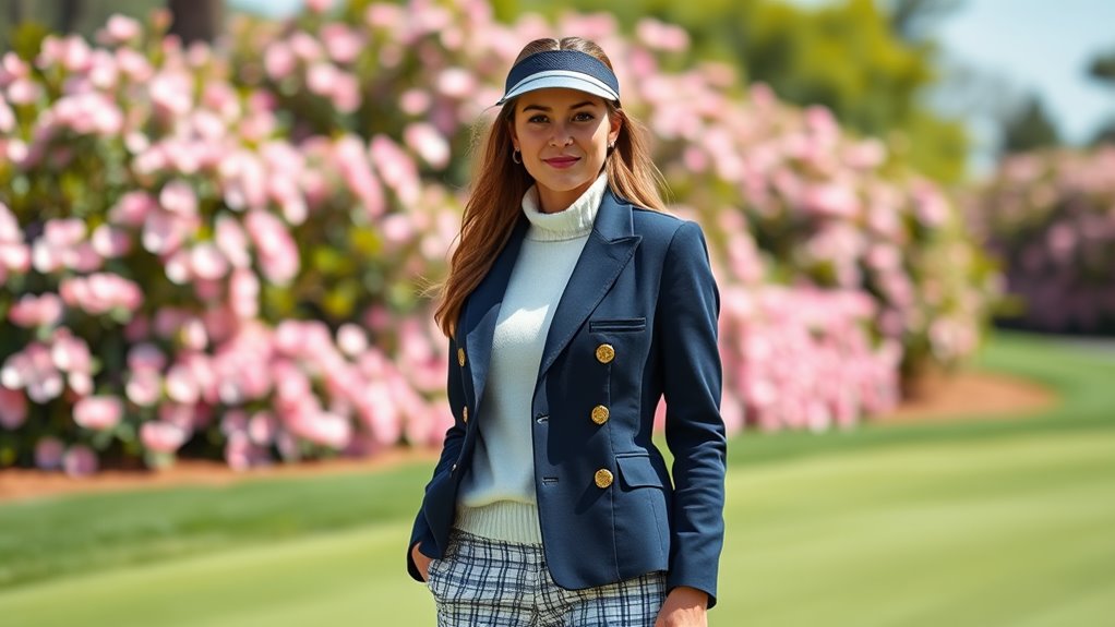 weather appropriate layering essentials