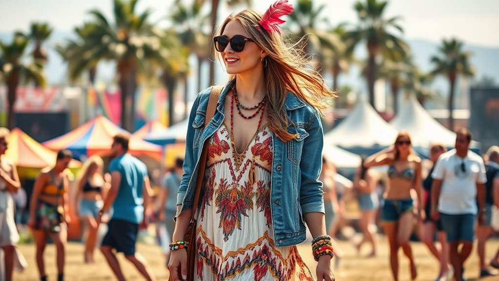 affordable bold accessories tips
