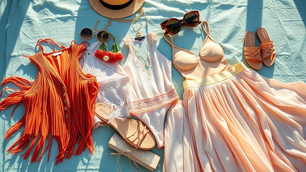 avoid outdated fashion trends