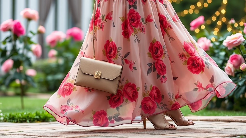 choosing the right clutch