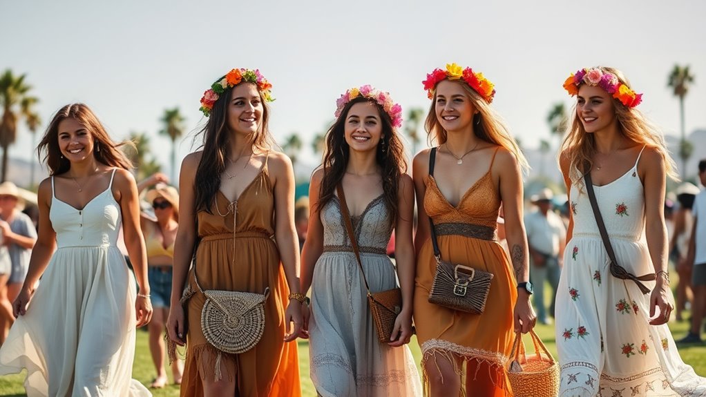 conscious fashion choices matter