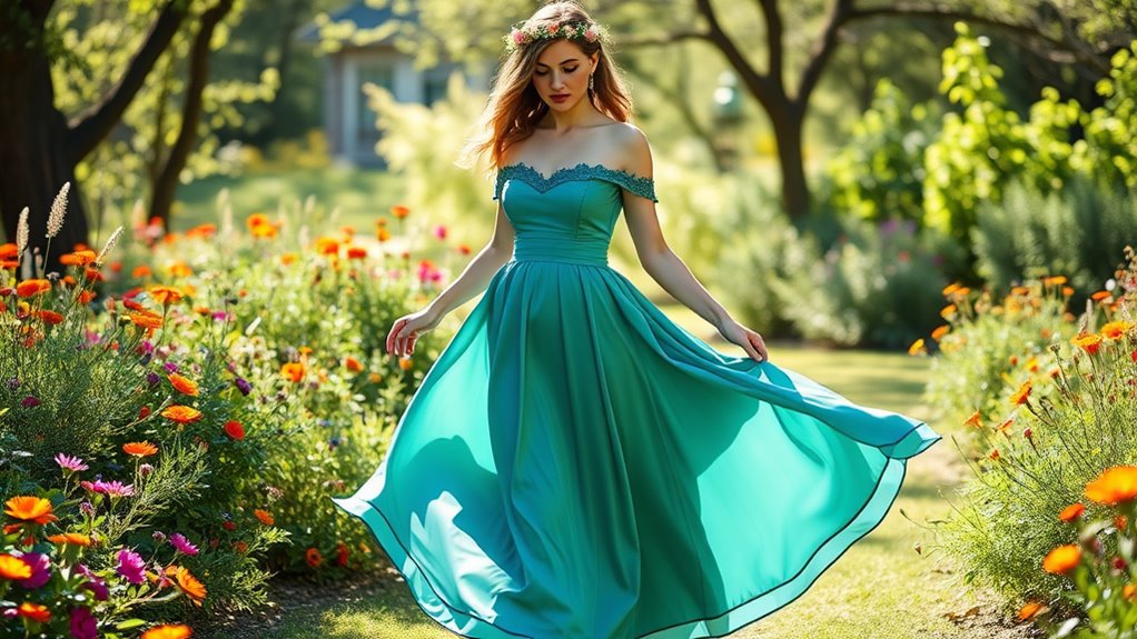 elevate your bridesmaid style