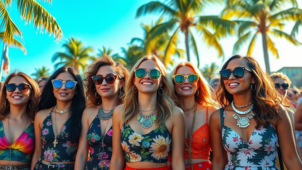 embrace community driven innovations