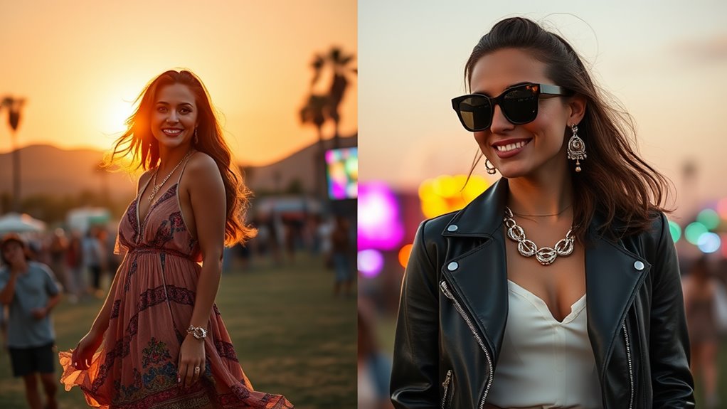 embrace your unique identity