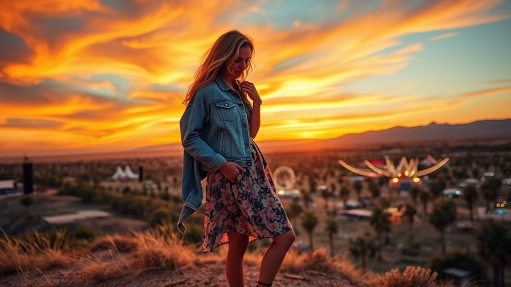 prepare for climate shifts