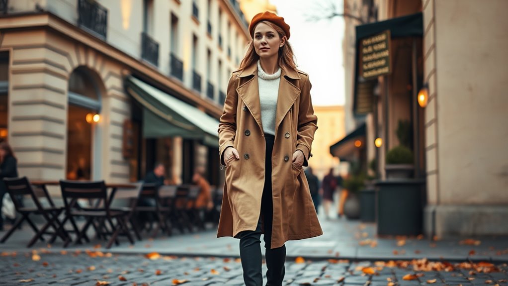 seasonal fabric fashion tips
