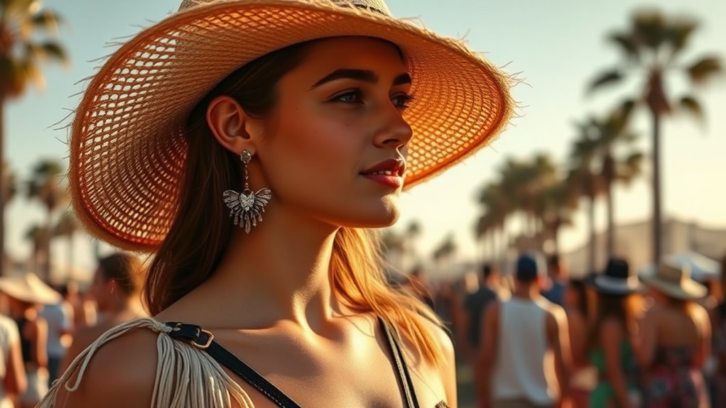 sparkling bold jewelry styles