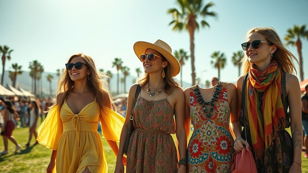 sustainable style minimal impact