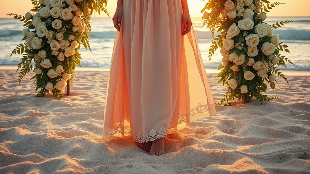wedding guest outfit guide