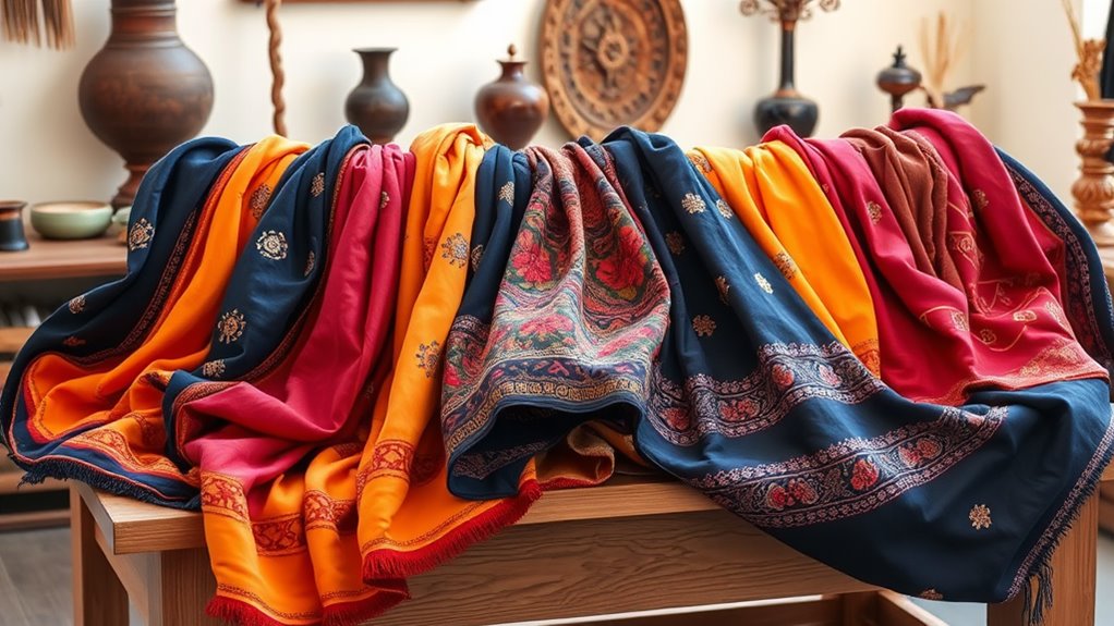 diverse cultural traditions tuesday color significance