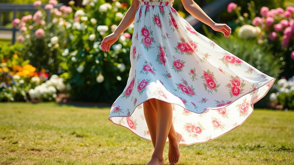 effortless elegance versatile comfort
