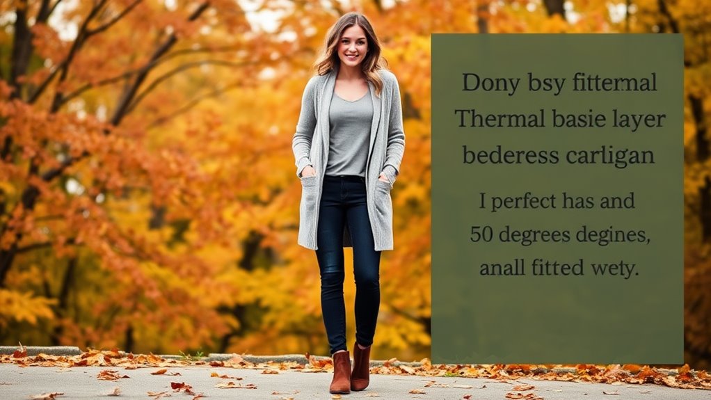 essential base layer essentials