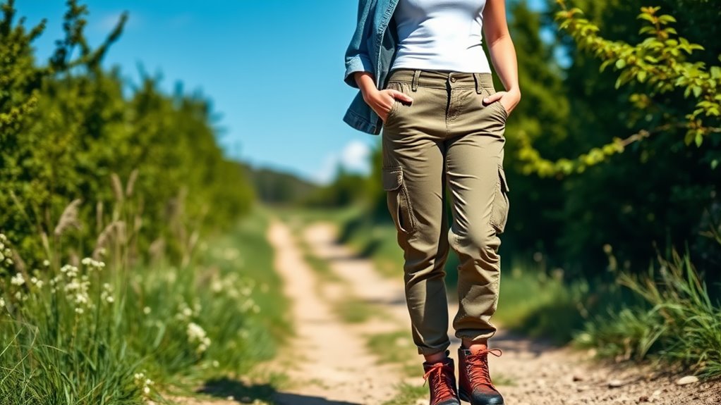 functional versatile comfortable purposeful