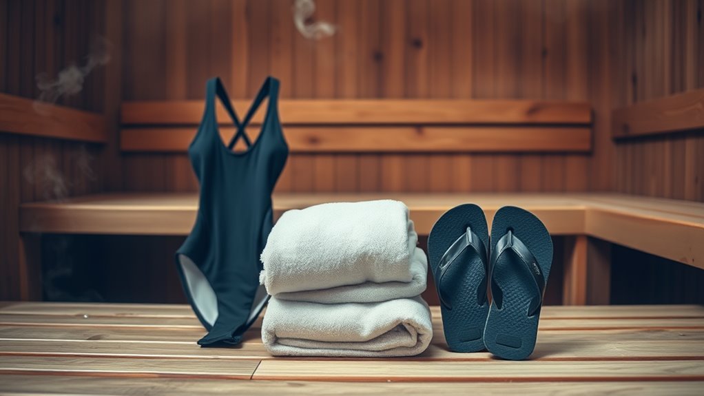 loose breathable comfortable practical
