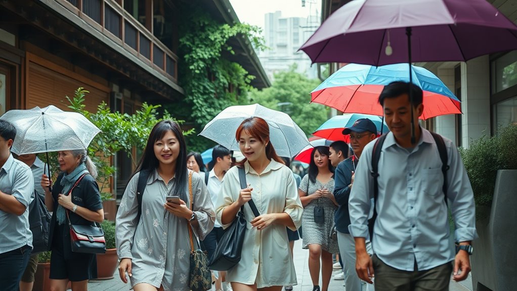 respect traditional japanese cultural dress code